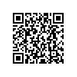 8N3SV75BC-0147CDI8 QRCode