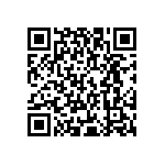 8N3SV75BC-0148CDI QRCode