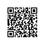 8N3SV75BC-0148CDI8 QRCode