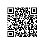 8N3SV75BC-0149CDI QRCode