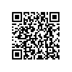 8N3SV75BC-0151CDI8 QRCode