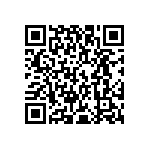 8N3SV75BC-0156CDI QRCode