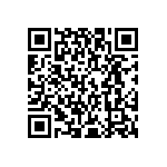 8N3SV75BC-0157CDI QRCode