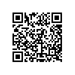 8N3SV75BC-0157CDI8 QRCode