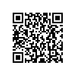 8N3SV75BC-0163CDI QRCode