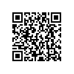 8N3SV75BC-0164CDI8 QRCode