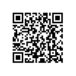 8N3SV75BC-0166CDI8 QRCode