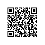 8N3SV75BC-0169CDI8 QRCode