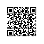 8N3SV75BC-0171CDI8 QRCode