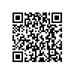 8N3SV75BC-0172CDI QRCode