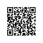 8N3SV75BC-0172CDI8 QRCode