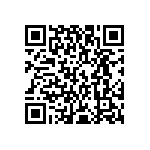 8N3SV75BC-0175CDI QRCode