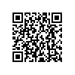 8N3SV75BC-0176CDI8 QRCode