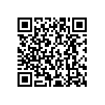 8N3SV75BC-0178CDI8 QRCode