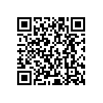 8N3SV75BC-0184CDI8 QRCode