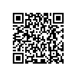 8N3SV75EC-0001CDI QRCode