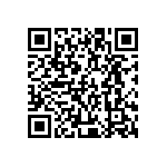 8N3SV75EC-0003CDI8 QRCode