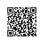 8N3SV75EC-0004CDI8 QRCode