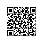 8N3SV75EC-0009CDI8 QRCode