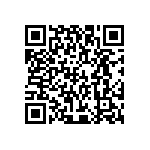 8N3SV75EC-0013CDI QRCode