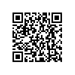 8N3SV75EC-0015CDI8 QRCode