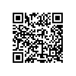 8N3SV75EC-0016CDI8 QRCode