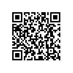 8N3SV75EC-0018CDI8 QRCode