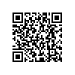 8N3SV75EC-0019CDI8 QRCode