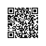 8N3SV75EC-0022CDI QRCode