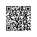 8N3SV75EC-0026CDI8 QRCode