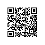 8N3SV75EC-0029CDI8 QRCode