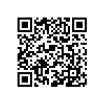 8N3SV75EC-0033CDI QRCode