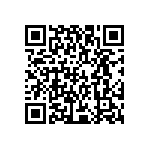 8N3SV75EC-0037CDI QRCode