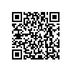 8N3SV75EC-0045CDI QRCode