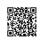 8N3SV75EC-0050CDI QRCode