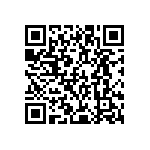 8N3SV75EC-0059CDI8 QRCode