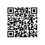 8N3SV75EC-0064CDI QRCode