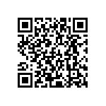 8N3SV75EC-0064CDI8 QRCode