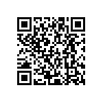 8N3SV75EC-0065CDI8 QRCode