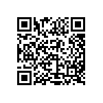 8N3SV75EC-0066CDI8 QRCode