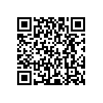 8N3SV75EC-0073CDI QRCode