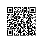 8N3SV75EC-0073CDI8 QRCode