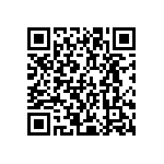 8N3SV75EC-0074CDI8 QRCode