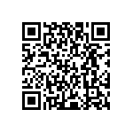 8N3SV75EC-0075CDI QRCode