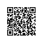 8N3SV75EC-0079CDI8 QRCode