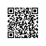 8N3SV75EC-0083CDI8 QRCode