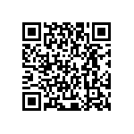 8N3SV75EC-0084CDI QRCode