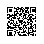 8N3SV75EC-0087CDI QRCode