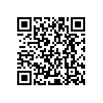 8N3SV75EC-0087CDI8 QRCode