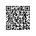 8N3SV75EC-0089CDI8 QRCode